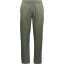 (取寄) ブラックダイヤモンド メンズ シークェンス パンツ - メンズ Black Diamond men Sequence Pant - Men's Tundra