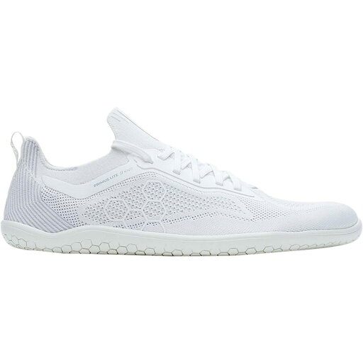 (取寄) ビボベアフット メンズ プリムス ライト ニット シューズ - メンズ VIVOBAREFOOT men Primus Lite Knit Shoe - Men's Bright White (取寄) ビボベアフット メンズ プリムス ライト ニット シューズ - メンズ VIVOBAREFOOT men Primus Lite Knit Shoe - Men's Bright White