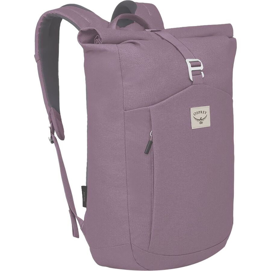 () ץ졼  22L  ȥå ѥå Osprey Packs Arcane 22L Roll Top Pack...