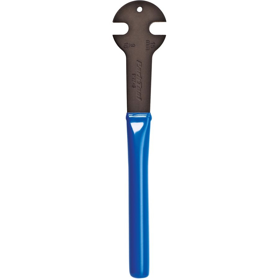 () ѡġ PW-3 ڥ  Park Tool PW-3 Pedal Wrench