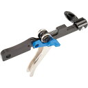 (取寄) パークツール HBT-1 ハイドローリック ブレーキ ツール Park Tool HBT-1 Hydraulic Brake Tool