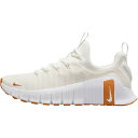 (取寄) ナイキ レディース フリー メトコン 6 シューズ - ウィメンズ Nike women Free Metcon 6 Shoe - Women's S...