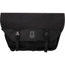 (取寄) クローム シティズン 24L メッセンジャー バッグ Chrome Citizen 24L Messenger Bag Black
