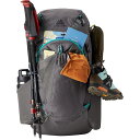 (取寄) グレゴリー レディース ジェイド 43L バックパック - ウィメンズ Gregory women Jade 43L Backpack - Women...
