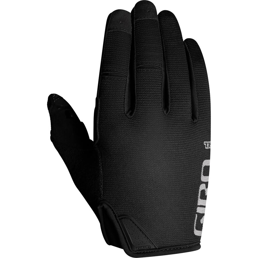 ()  ǥ  DND   -  Giro women La DND Gel Glove - Wome...