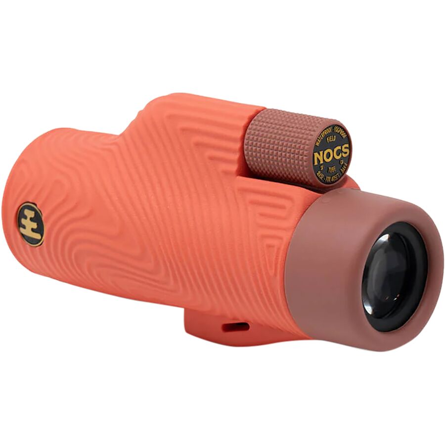 () Υåץӥ ե 塼 8 X 32 Υ顼 Nocs Provisions Field Tube 8...