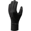 (取寄) トロイリーデザインズ メンズ スウェルター プロ グローブ - メンズ Troy Lee Designs men Swelter Pro Glove - Men's Mono Black