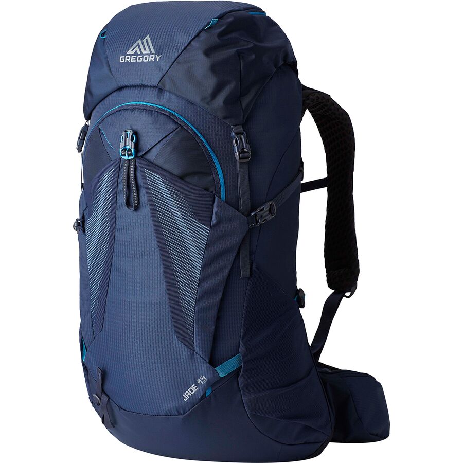 () 쥴꡼ ǥ  43L Хåѥå -  Gregory women Jade 43L Backpa...
