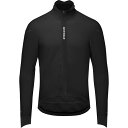 (取寄) ゴアウェア メンズ スピンシフト サーモ ジャケット - メンズ GOREWEAR men Spinshift Thermo Jacket - Men...