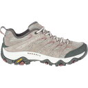 (取寄) メレル レディース モアブ 3 ワイド ハイキング シューズ - ウィメンズ Merrell women Moab 3 Wide Hiking Sho...