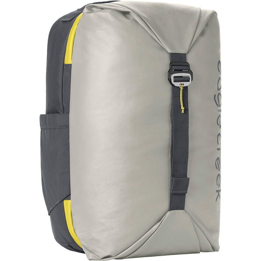 () 륯꡼ ĥ 40L ȥ٥ ѥå Eagle Creek Tour 40L Travel Pack Storm ...