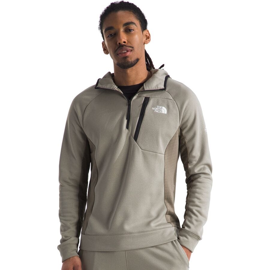 楽天市場】mountain athleticsの通販