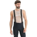 (取寄) スポーツフル メンズ 2nd スキン メッシュ スリーブレス トップ - メンズ Sportful men 2nd Skin Mesh Sleevel...