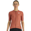 (取寄) スポーツフル レディース チェックメイト ジャージ - ウィメンズ Sportful women Checkmate Jersey - Women's...