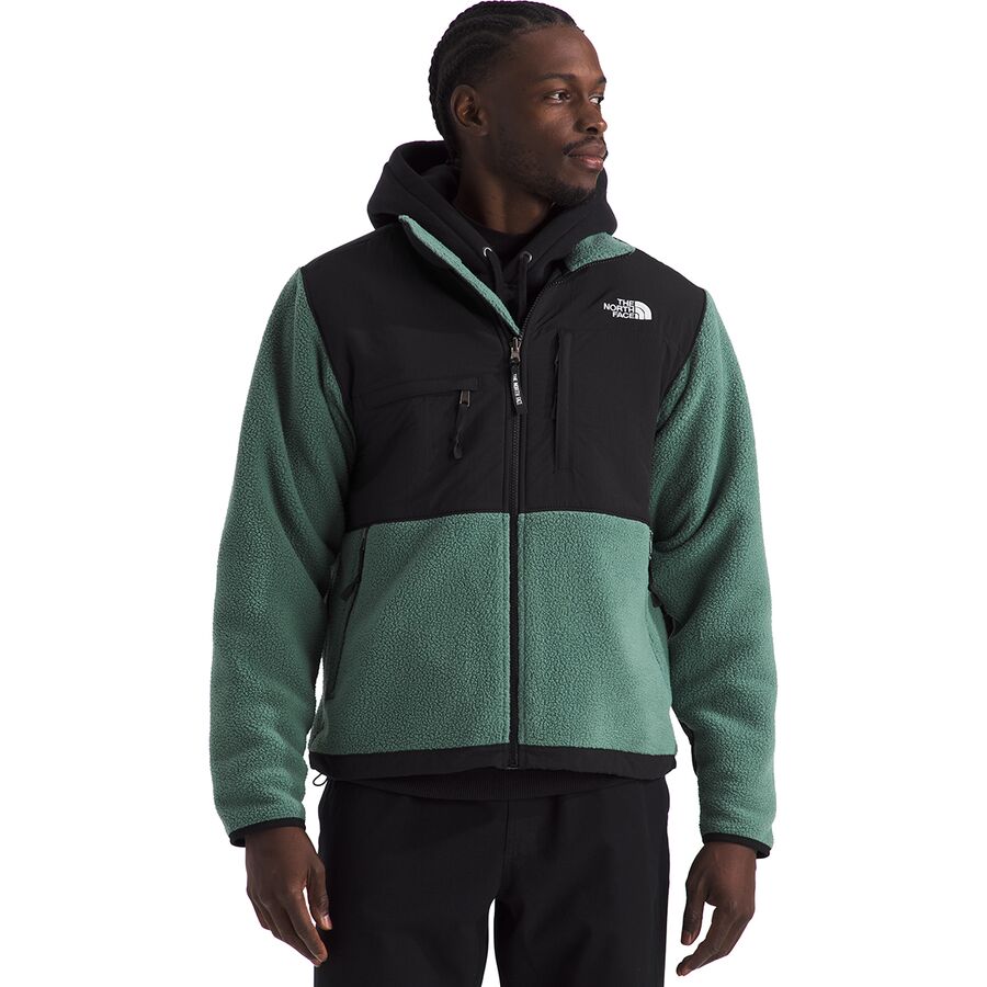 () Ρե  ȥ ǥʥ 㥱å The North Face men Retro Denali Jacket ...