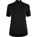 (取寄) アソス レディース ユーマ GTC C2 ジャージ - ウィメンズ Assos women UMA GTC C2 Jersey - Women's B...