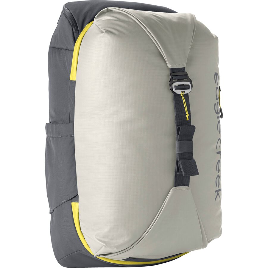 () 륯꡼ ĥ 55L ȥ٥ ѥå Eagle Creek Tour 55L Travel Pack Storm ...