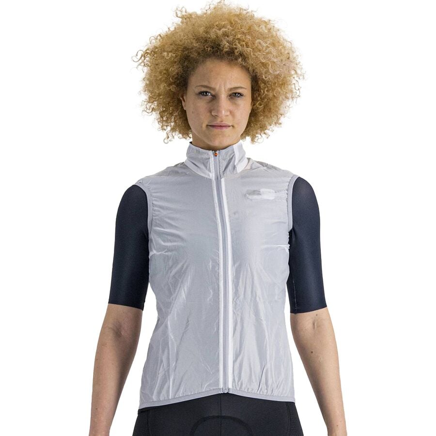 () ݡĥե ǥ ۥå ѥå 饤 ٥ -  Sportful women Hot Pack ...