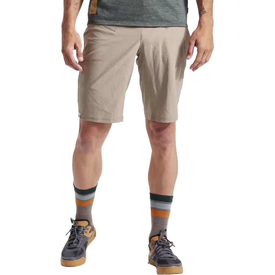 () ѡ륤  ˥ 硼  饤ʡ -  PEARL iZUMi men Canyon Short...