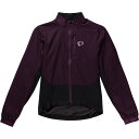 (取寄) パールイズミ メンズ エクスペディション プロ アルファ ジャケット - メンズ PEARL iZUMi men Expedition Pro Alp...