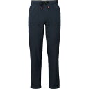 (取寄) ブラックダイヤモンド メンズ シークェンス パンツ - メンズ Black Diamond men Sequence Pant - Men's Black
