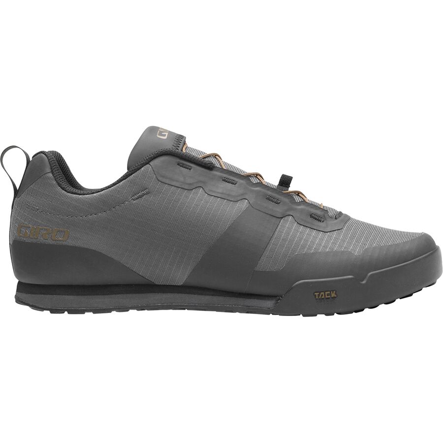 ()   ȥå եȥ졼 ޥƥ Х 塼 -  Giro men Tracker Fastla...