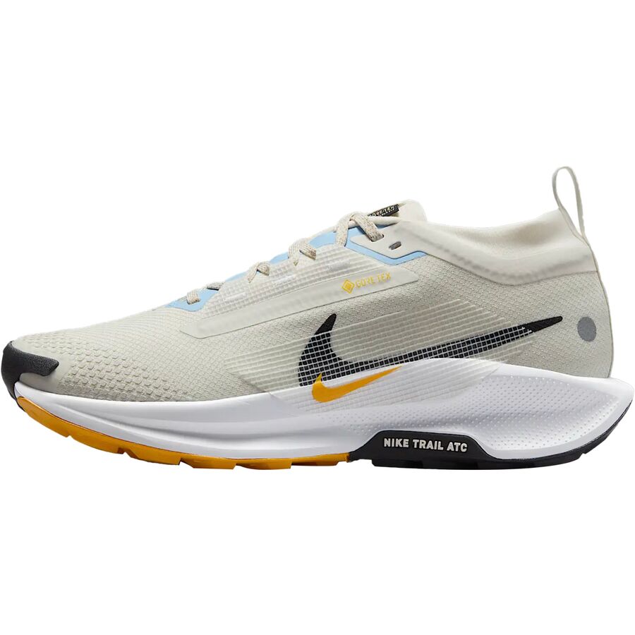 () ʥ ǥ ڥ ȥ쥤 5 ƥå ˥ 塼 -  Nike women Pegasu...