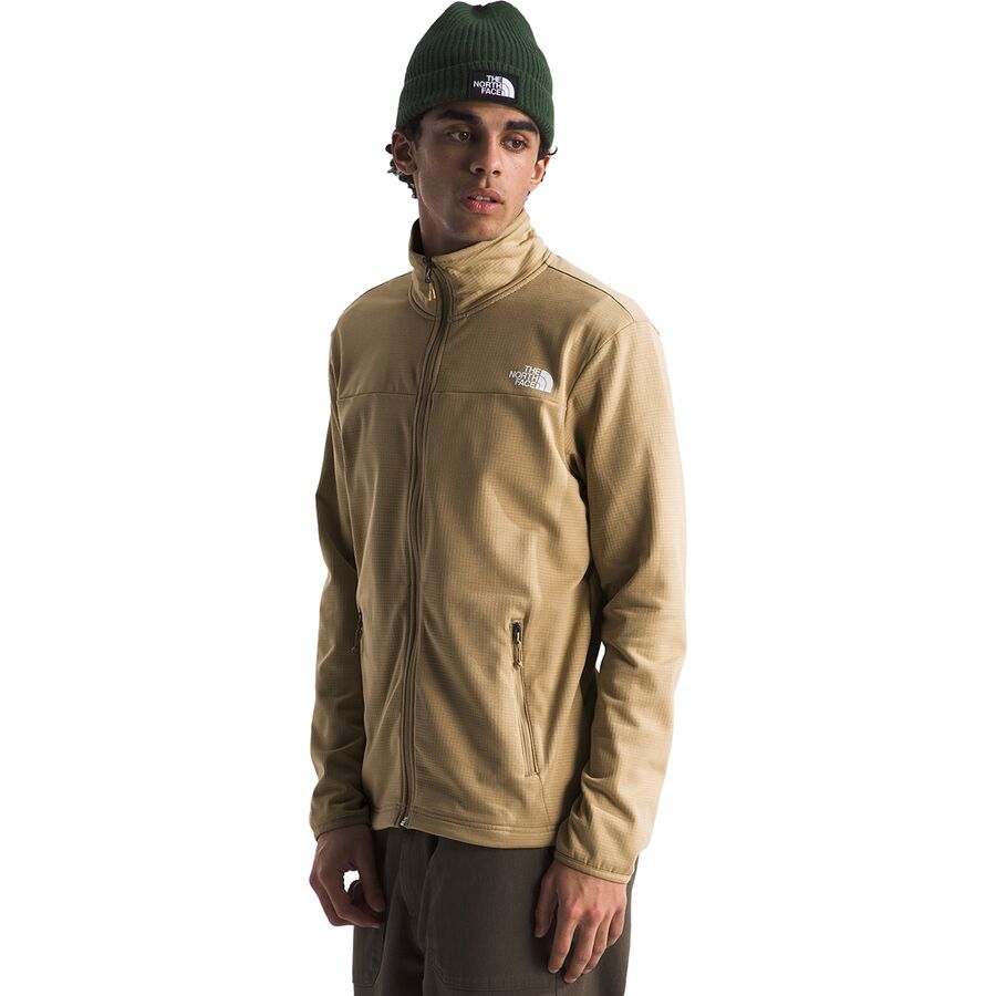() Ρե   ȥ쥤 å ե꡼ ե å 㥱å The North Face men C...