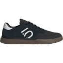 (取寄) ファイブテン メンズ スルース サイクリング シューズ - メンズ Five Ten men Sleuth Cycling Shoe - Men's ...