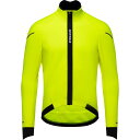 (取寄) ゴアウェア メンズ スピンシフト サーモ ジャケット - メンズ GOREWEAR men Spinshift Thermo Jacket - Men...