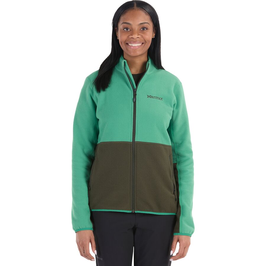 () ޡå ǥ å ե å ե꡼ 㥱å -  Marmot women Rocklin ...