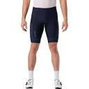 (取寄) パールイズミ メンズ エクスペディション ショート - メンズ PEARL iZUMi men Expedition Short - Men's Da...