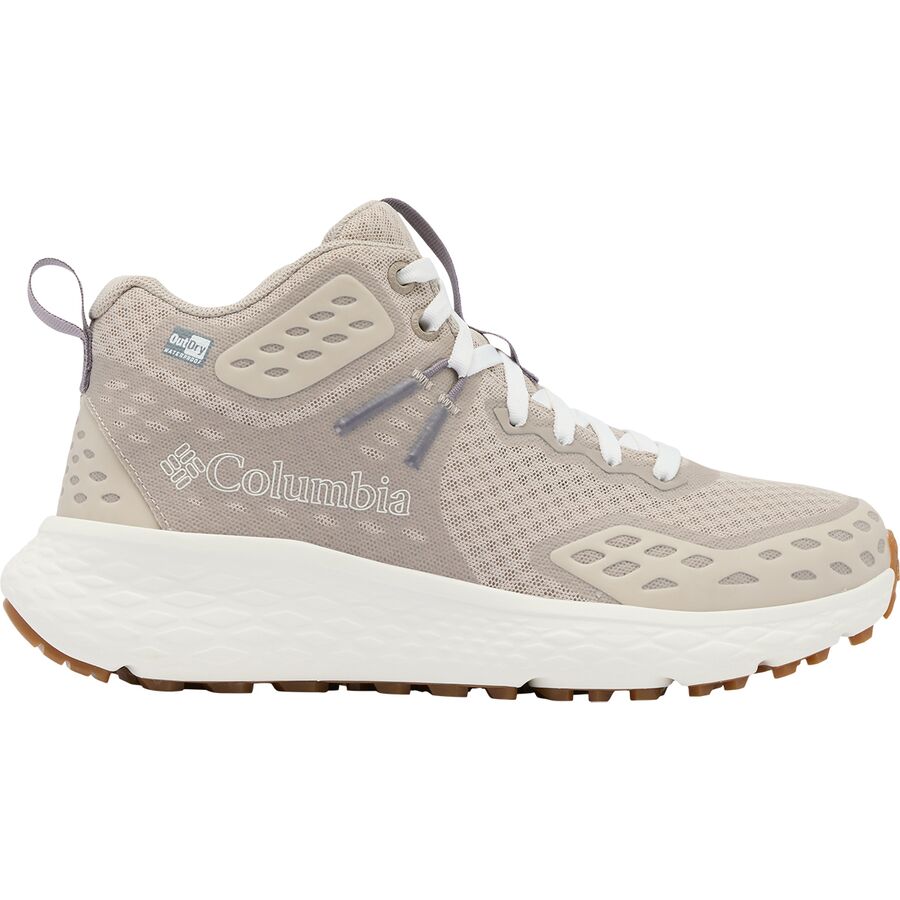 () ӥ ǥ Υ TRS ȥɥ饤 ߥå ϥ ֡ -  Columbia women K...