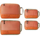 (取寄) イーグルクリーク パック-イット リビール キャリーオン セット Eagle Creek Pack-It Reveal Carry-On Set Ma...
