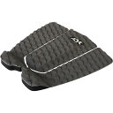 (取寄) ダカイン アンディ アイロンズ プロ モデル トラクション パッド DAKINE Andy Irons Pro Model Traction Pad Shadow