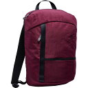 (取寄) クローム カムデン 16L バックパック Chrome Camden 16L Backpack Royale