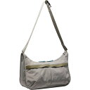 (取寄) クローム ヨヨギ 14L メッセンジャー バッグ Chrome Yoyogi 14L Messenger Bag Sage