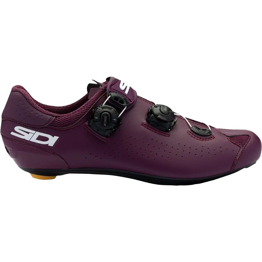 () ǥ ǥ ˥ 10  塼 -  Sidi women Genius 10 Cycli...