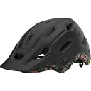 (取寄) ジロ ソース ミプス ヘルメット Giro Source Mips Helmet Matte Black Static