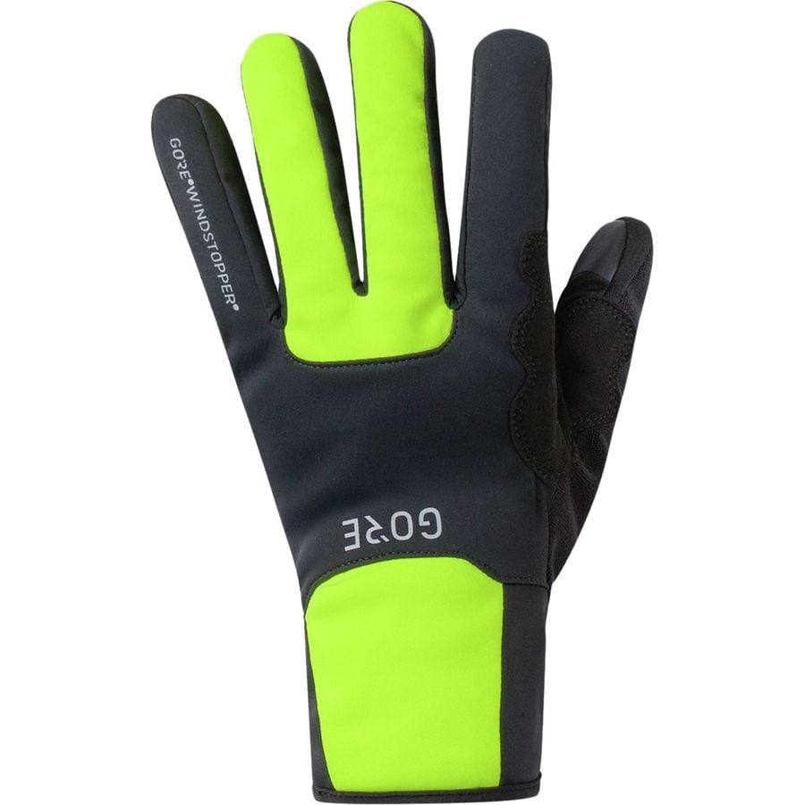 ()   ɥȥåѡ   -  GOREWEAR men Windstopper Therm...