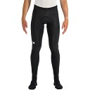 (取寄) スポーツフル メンズ ネオ サイクリング タイト - メンズ Sportful men Neo Cycling Tight - Men's Black