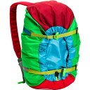 (取寄) エーデルリッド ドローン リ ロープ バッグ Edelrid Drone II Rope Bag Assorted(4)