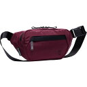 (取寄) クローム セービン 3l スリング Chrome Sabin 3L Sling Royale