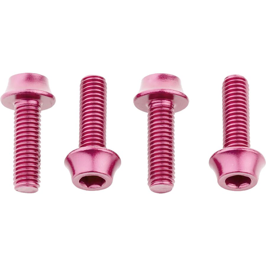 () եȥݡͥ  ܥȥ  ܥ Wolf Tooth Components Water Bott...