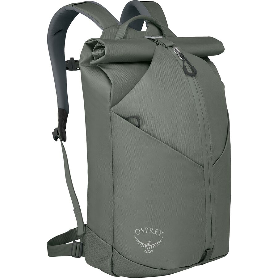 () ץ졼 å 30L Хåѥå Osprey Packs Zealot 30L Backpack Rocky Bro...