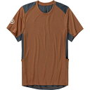 (取寄) バックカントリー メンズ スリックロック ドライリリース テック Tシャツ - メンズ Backcountry men Slickrock Drire...
