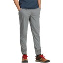 (取寄) アウトドア リサーチ メンズ ゼンドー ジョガー - メンズ Outdoor Research men Zendo Jogger - Men's Pewter(4)