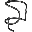 (取寄) トピーク フェザー チュブラー カーボン ボトル ケージ Topeak Feza Tubular Carbon Bottle Cage R10