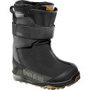 (取寄) サーティーツー レディース TM-2 ハイト スノーボード ブーツ - 2025 - ウィメンズ ThirtyTwo women TM-2 Hight...