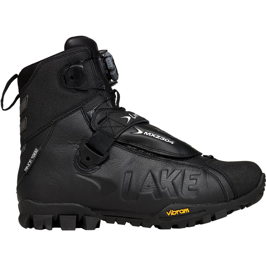() 쥤  MXZ304 ޥƥ Х 塼 -  Lake men MXZ304 Mountain Bike...